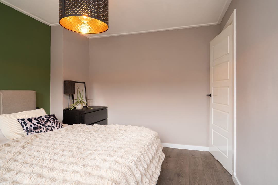 Foto 22 van Loweg 48