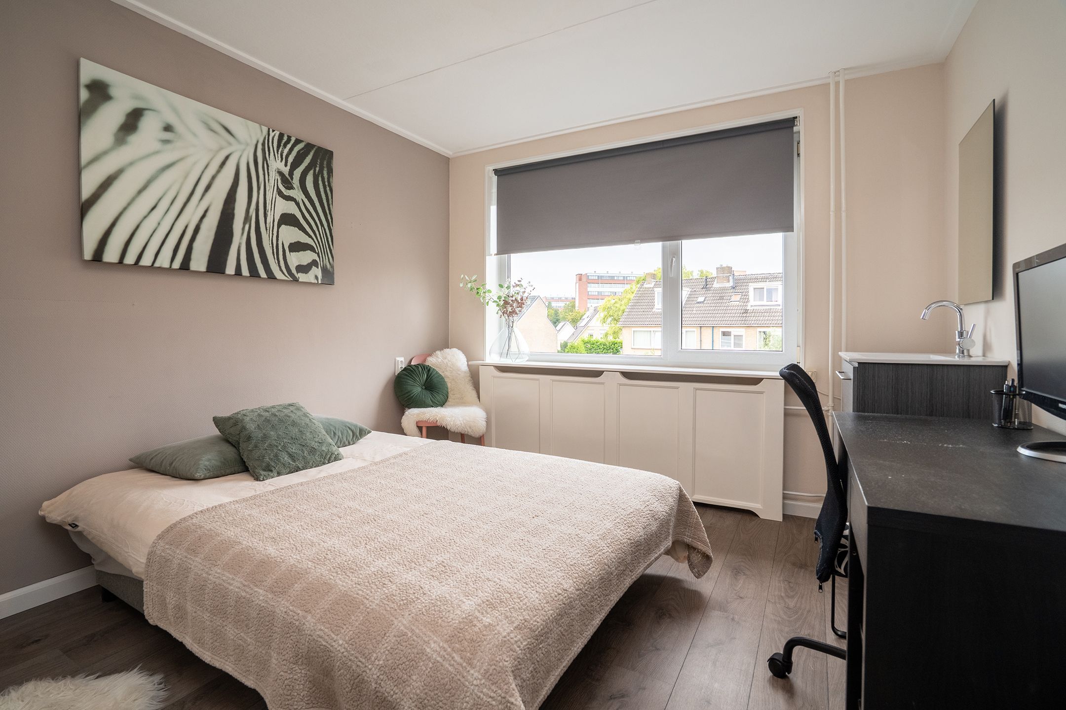 Foto 24 van Loweg 48