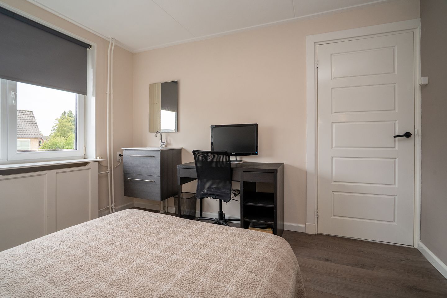 Foto 25 van Loweg 48