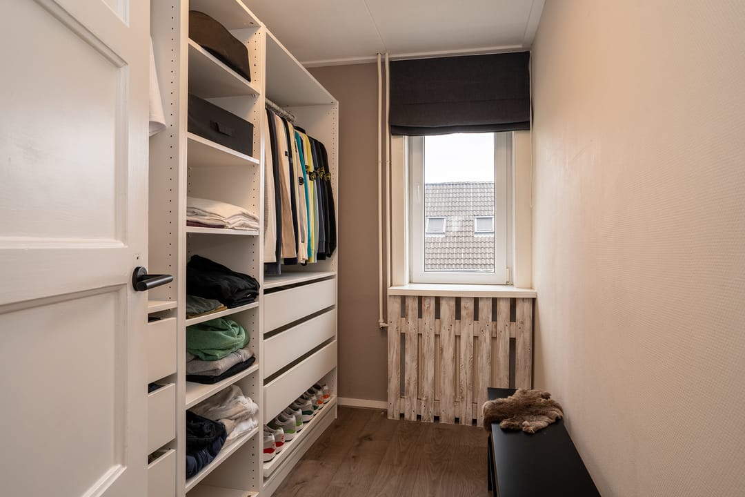 Foto 26 van Loweg 48