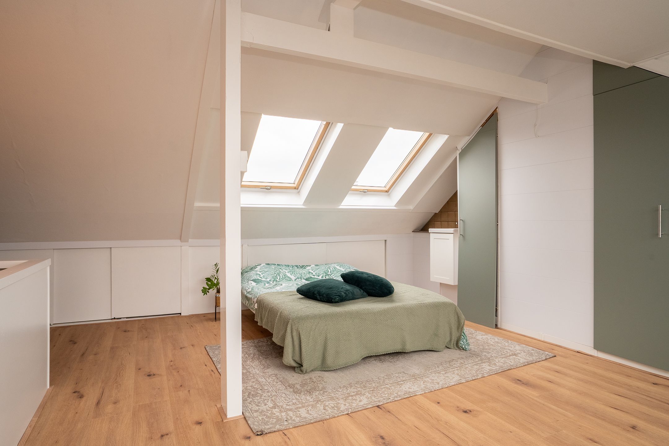 Foto 27 van Loweg 48