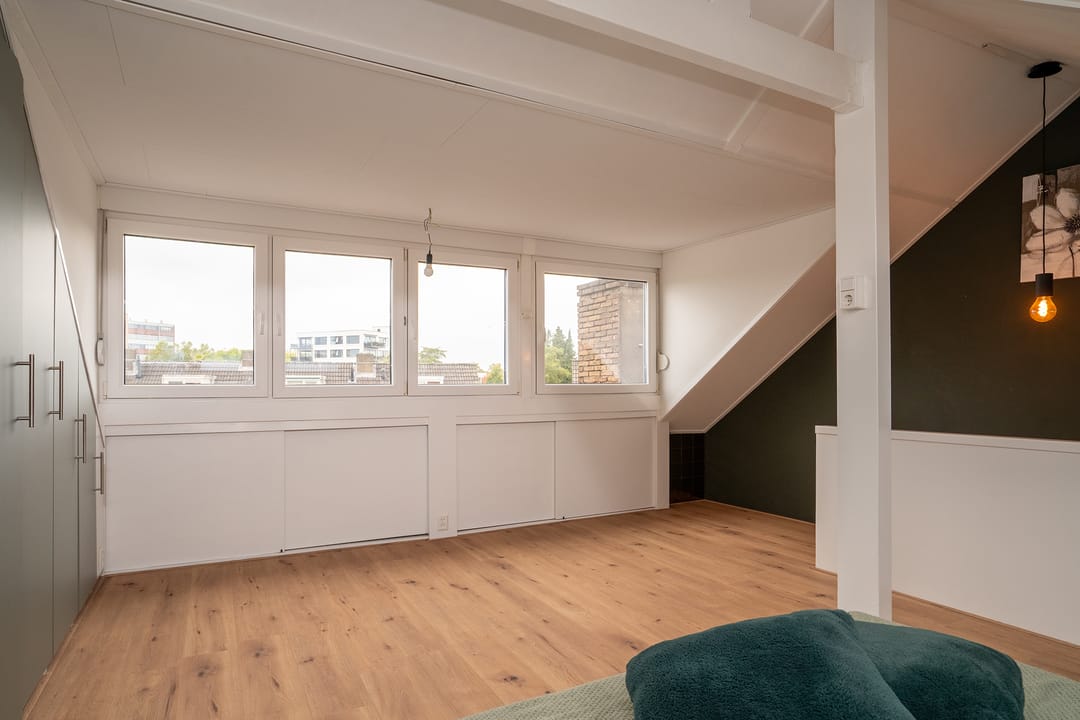 Foto 28 van Loweg 48