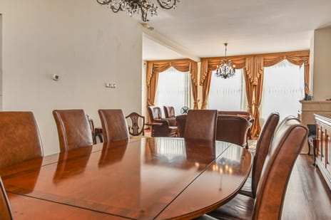 Weimarstraat 143-A secondary image