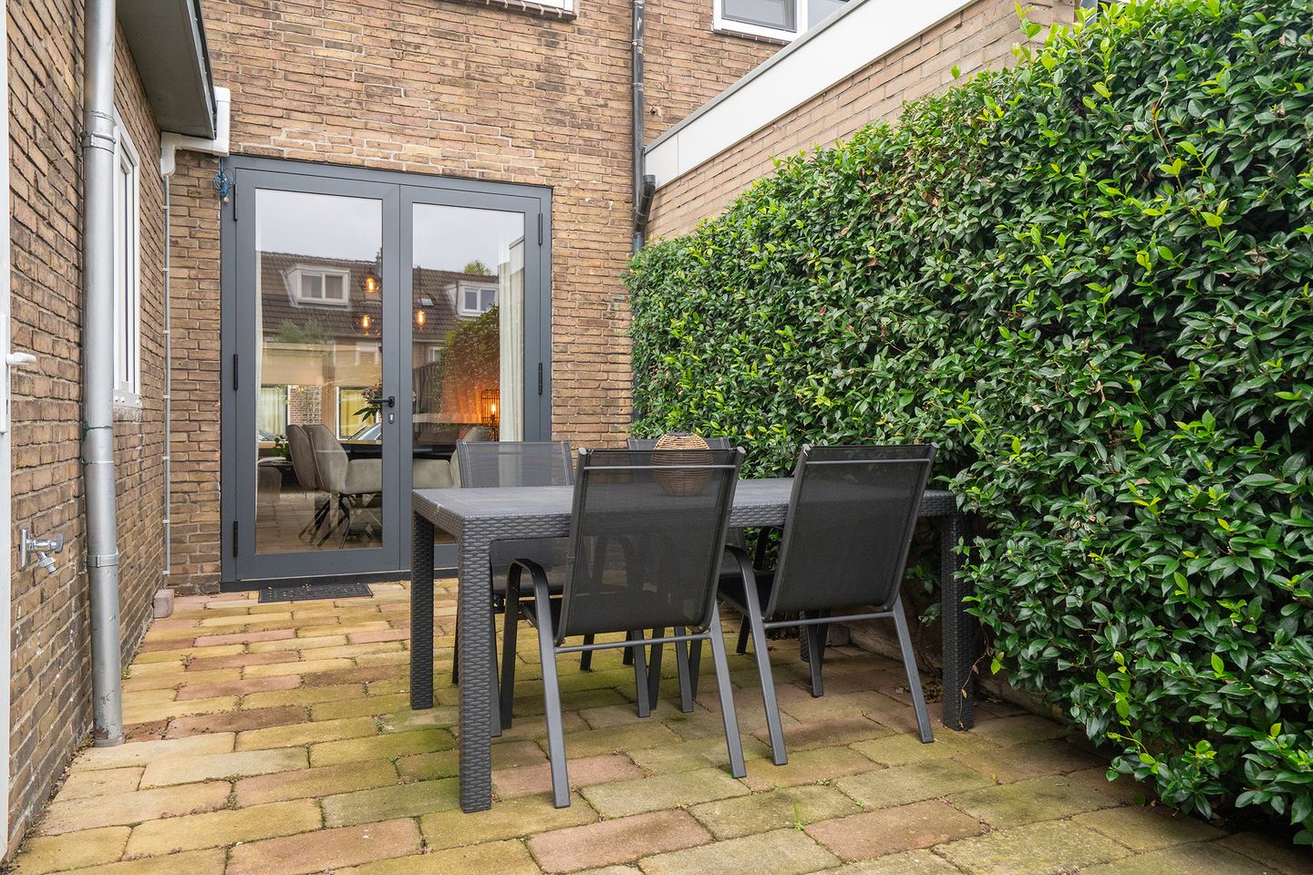 Foto 29 van Loweg 48