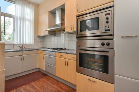 Weimarstraat 143-A tertiary image