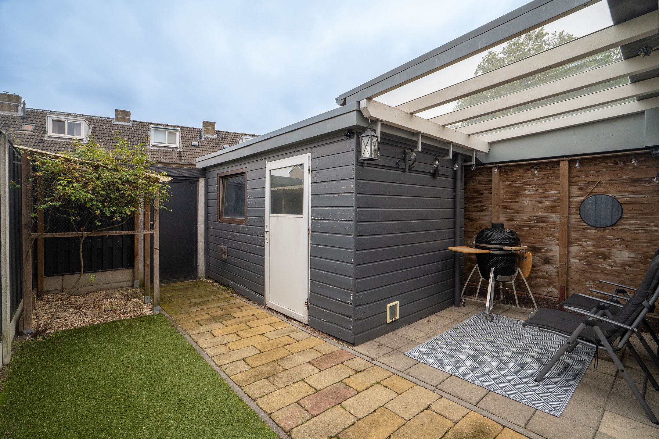 Foto 30 van Loweg 48