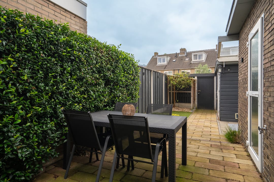 Foto 31 van Loweg 48