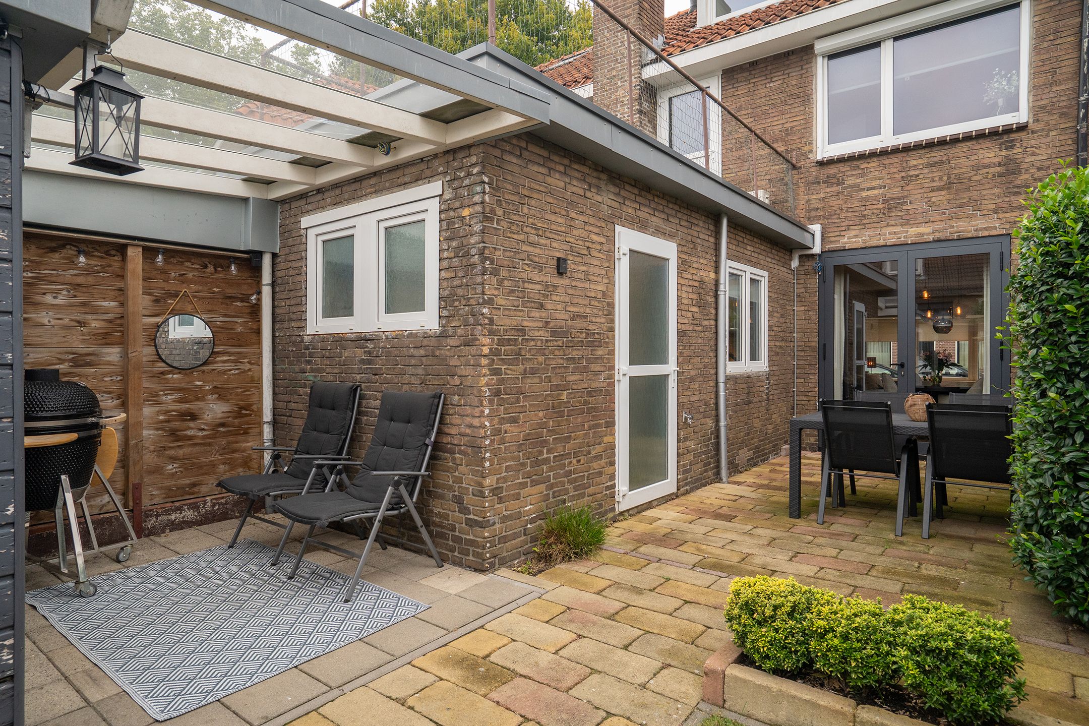 Foto 33 van Loweg 48