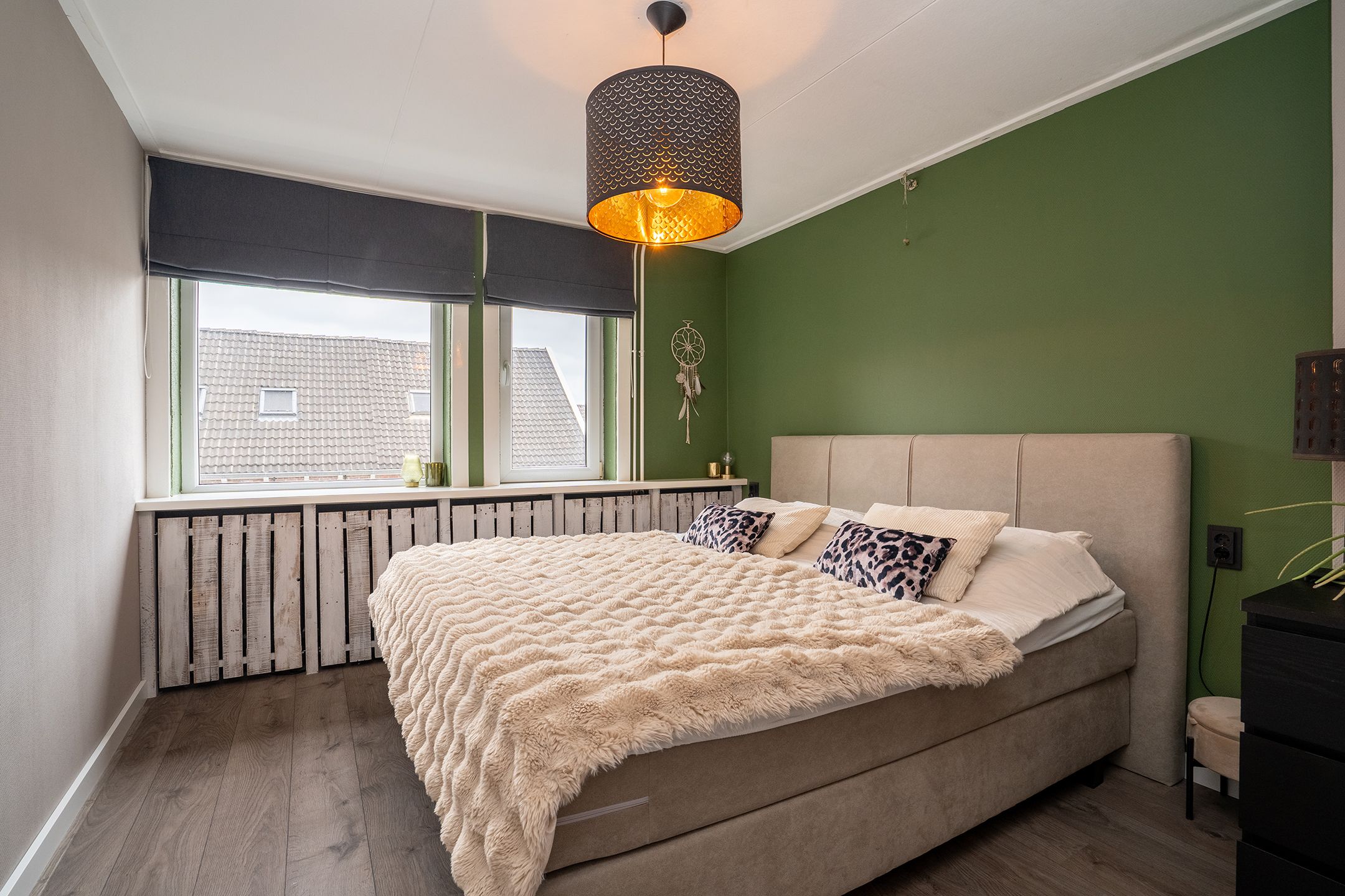 Foto 21 van Loweg 48