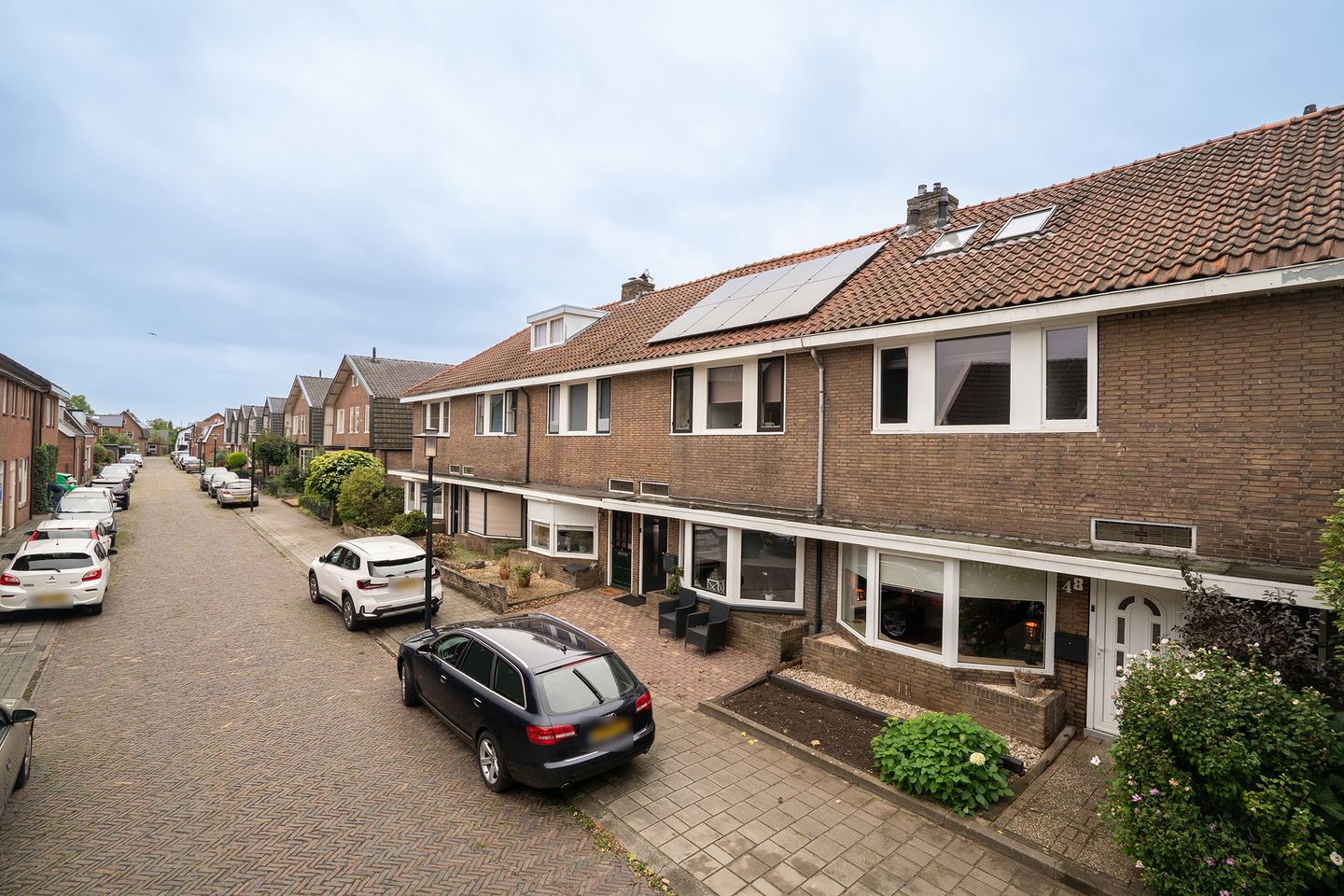 Foto 34 van Loweg 48