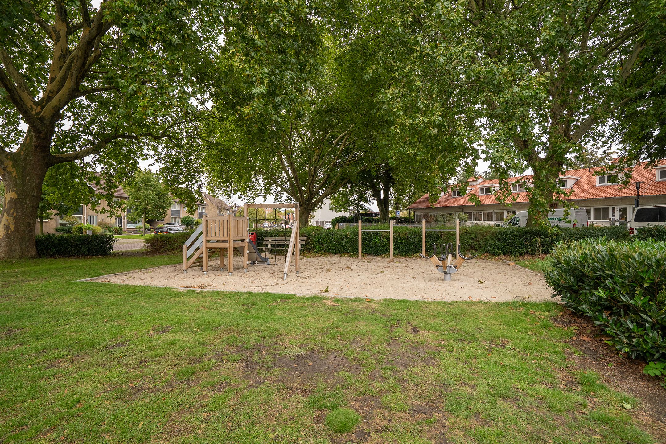 Foto 36 van Loweg 48