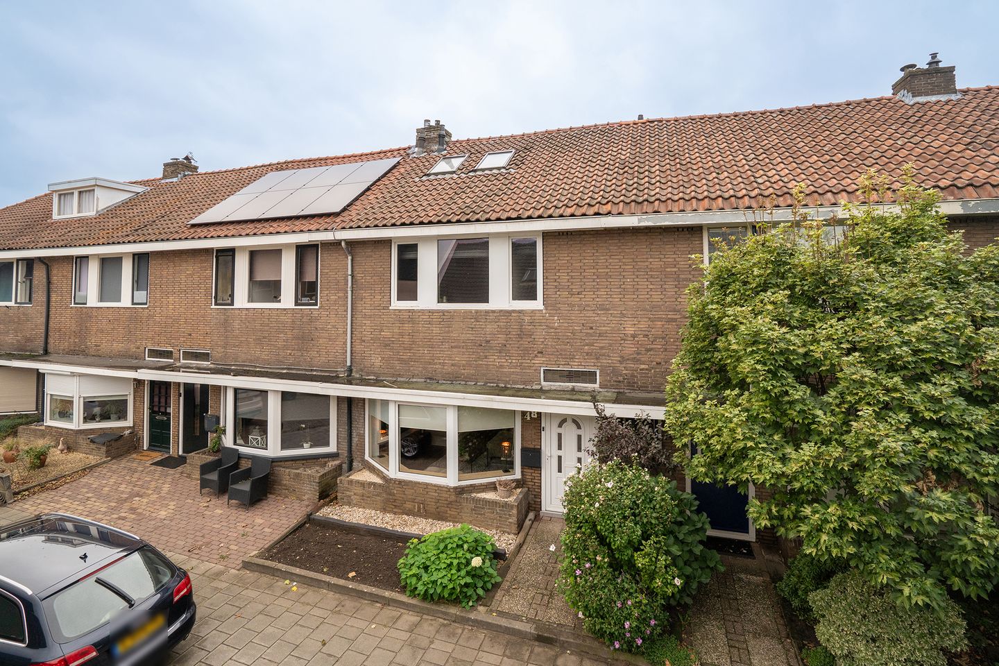 Foto 35 van Loweg 48