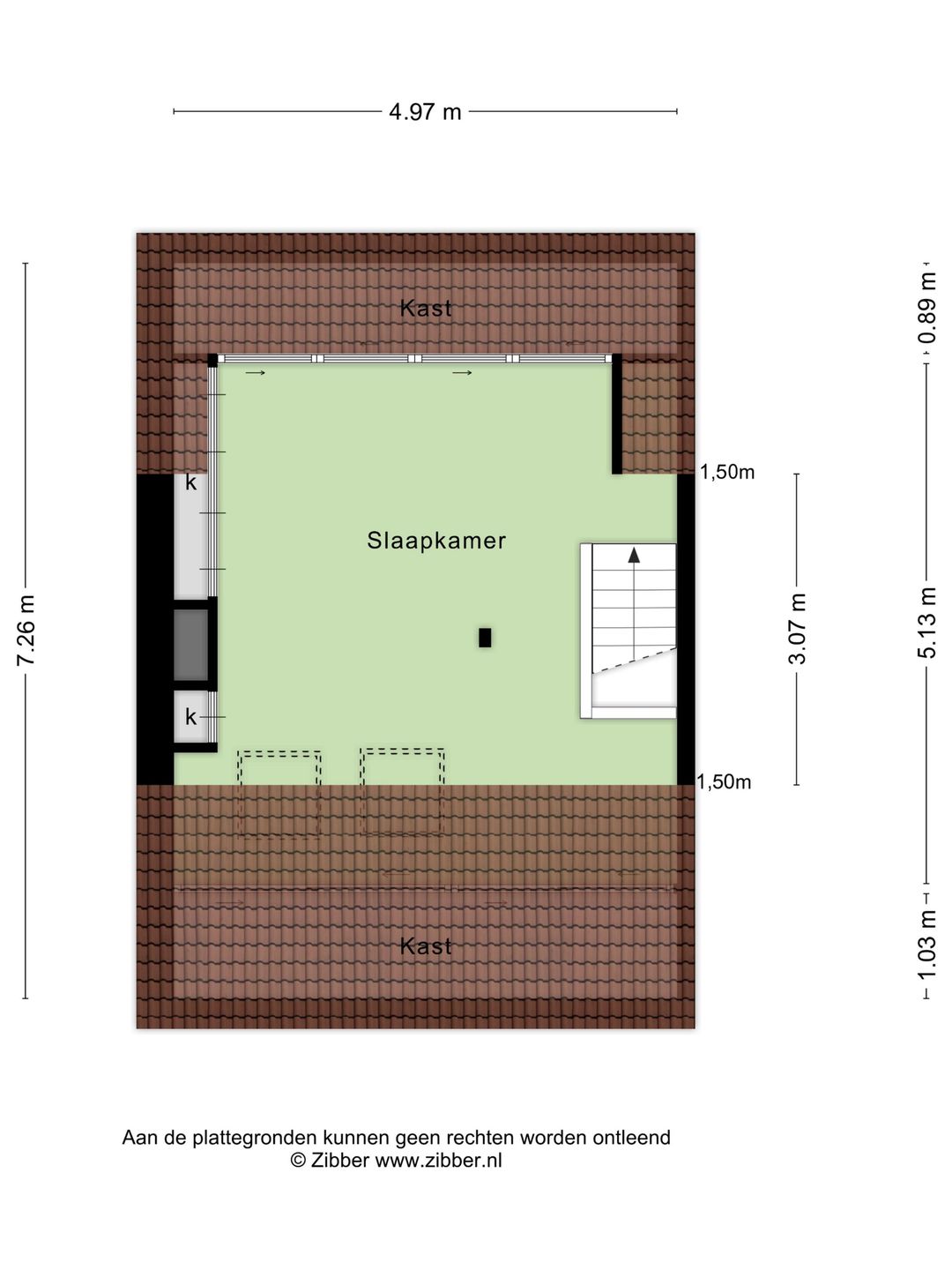Foto 43 van Loweg 48