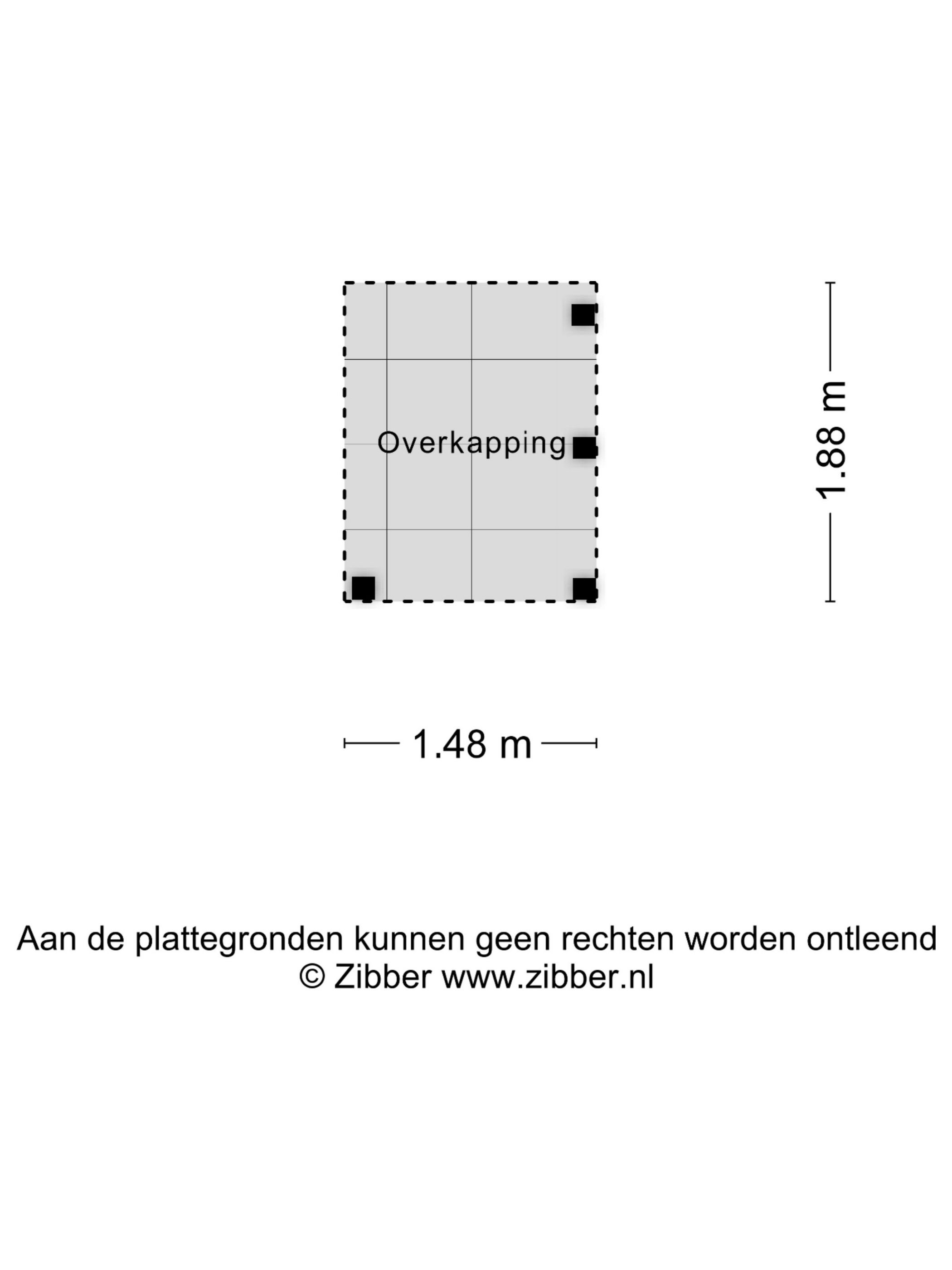 Foto 42 van Loweg 48