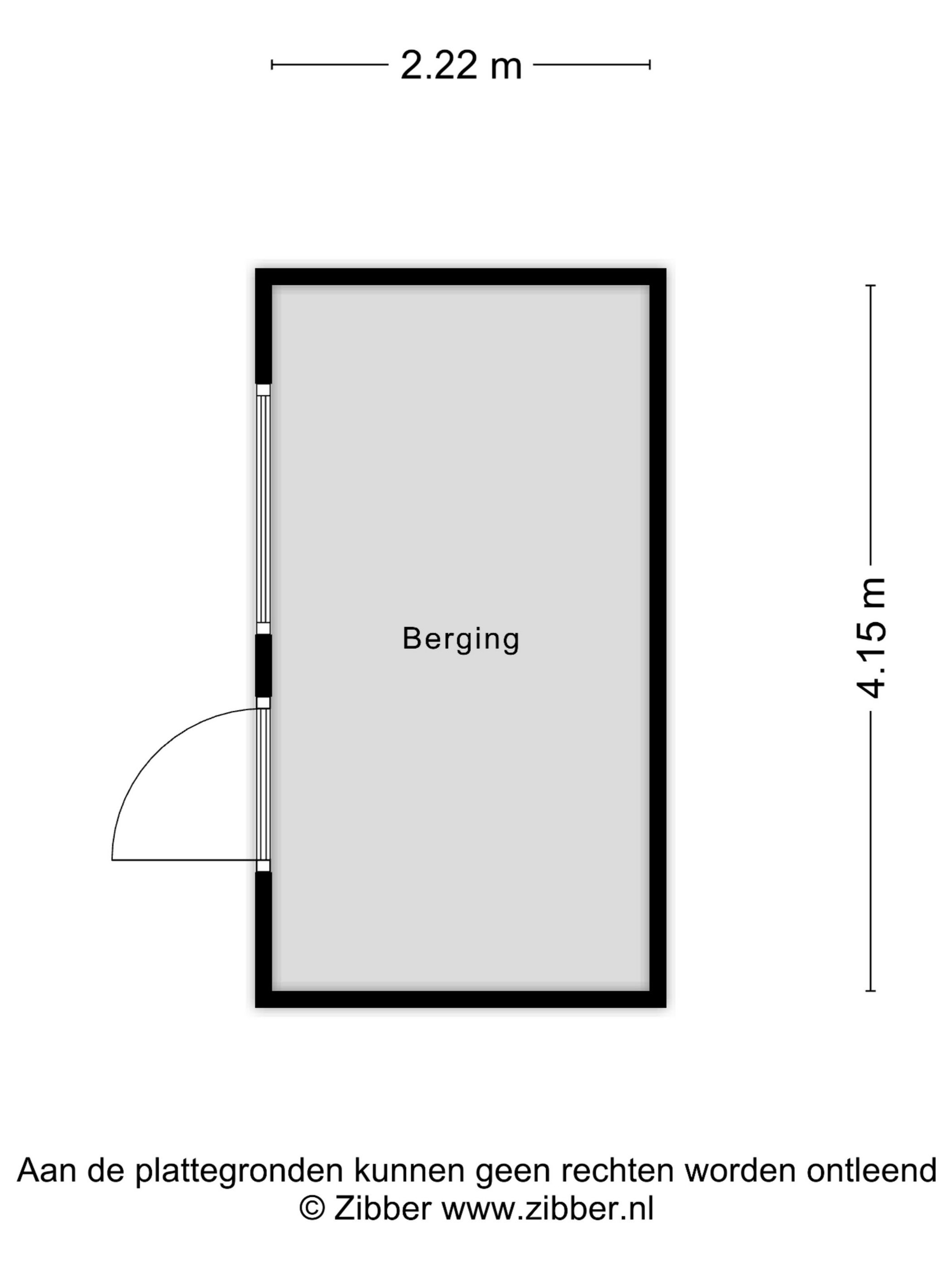 Foto 39 van Loweg 48