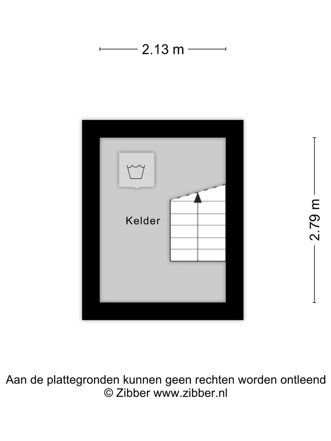 Foto 41 van Loweg 48