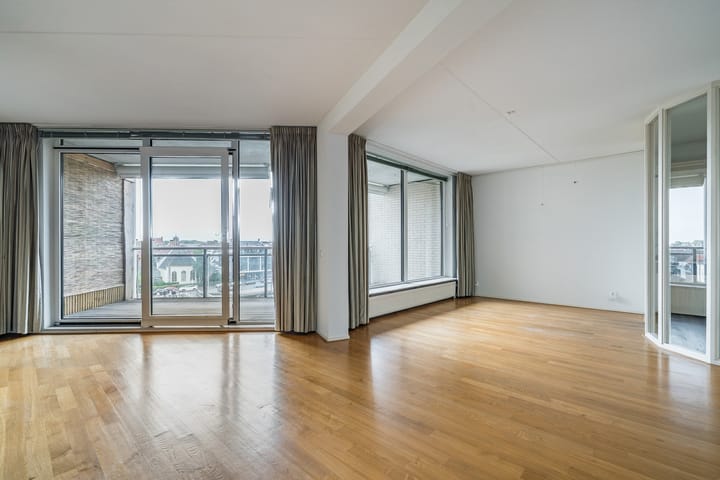 Foto 2 van Noorderkade 316