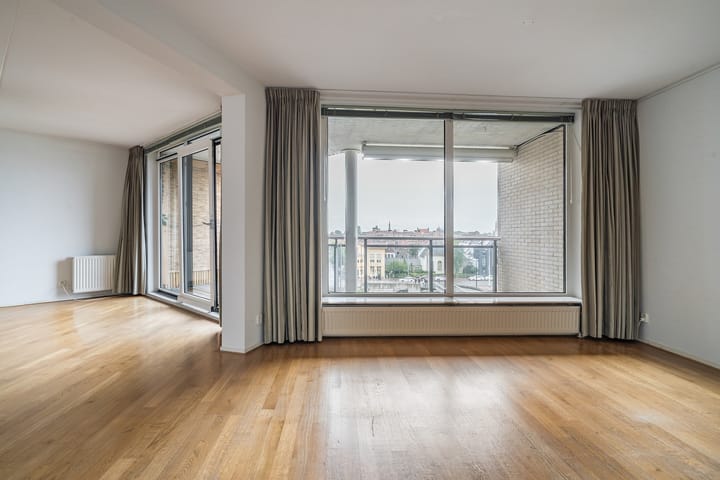 Foto 3 van Noorderkade 316