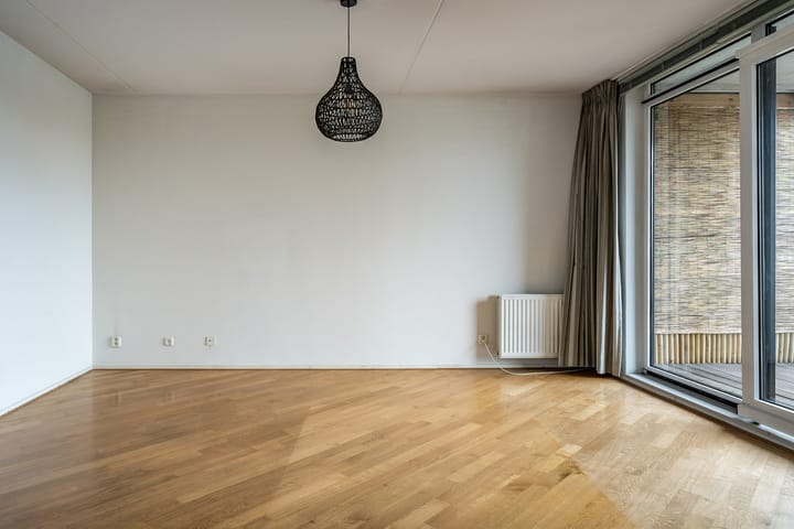 Foto 4 van Noorderkade 316