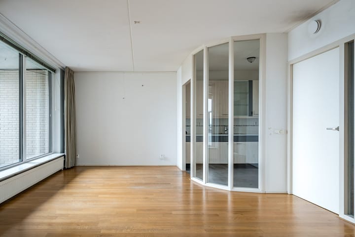 Foto 13 van Noorderkade 316