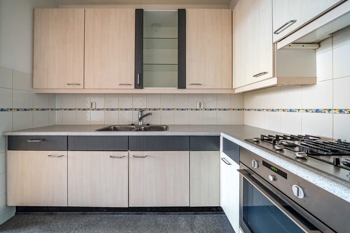 Foto 15 van Noorderkade 316