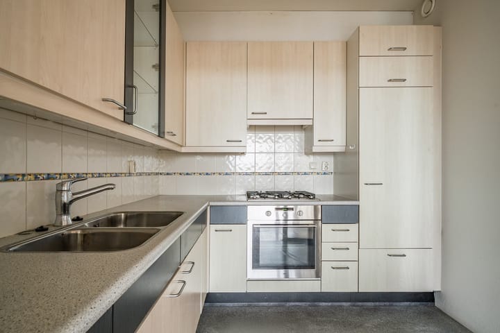 Foto 16 van Noorderkade 316