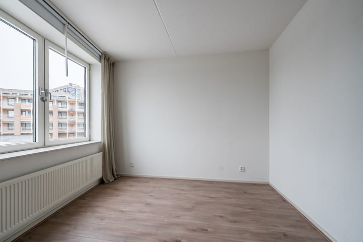 Foto 18 van Noorderkade 316