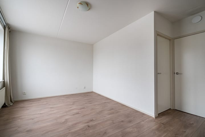 Foto 19 van Noorderkade 316