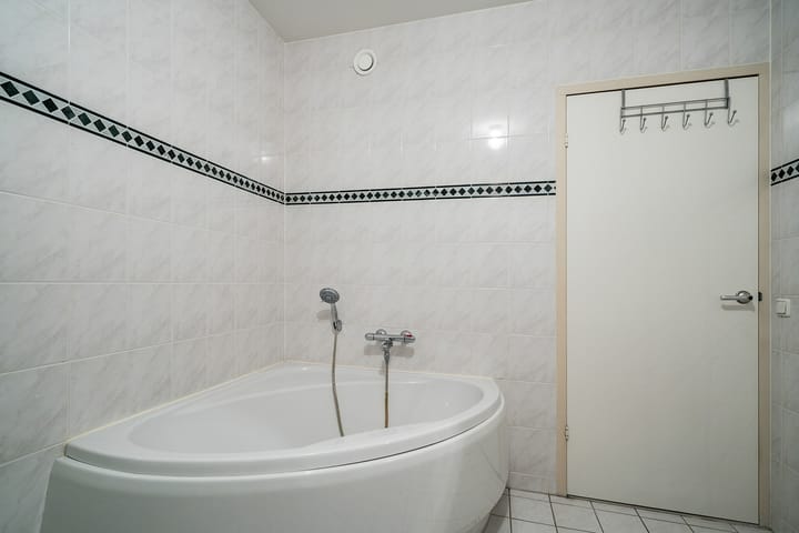 Foto 20 van Noorderkade 316