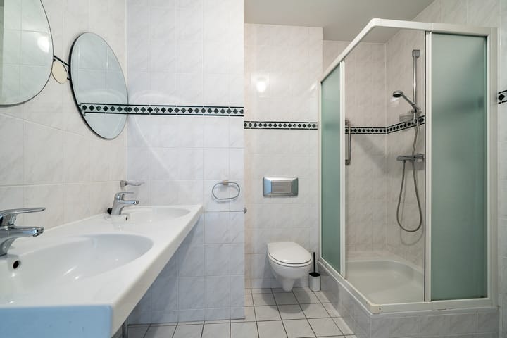 Foto 22 van Noorderkade 316