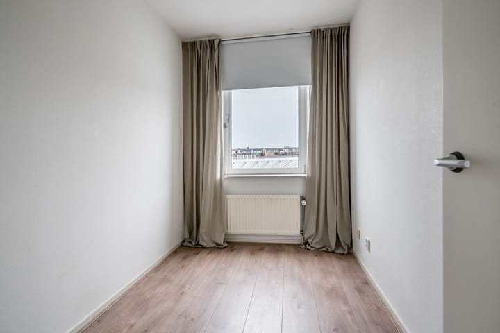 Foto 23 van Noorderkade 316