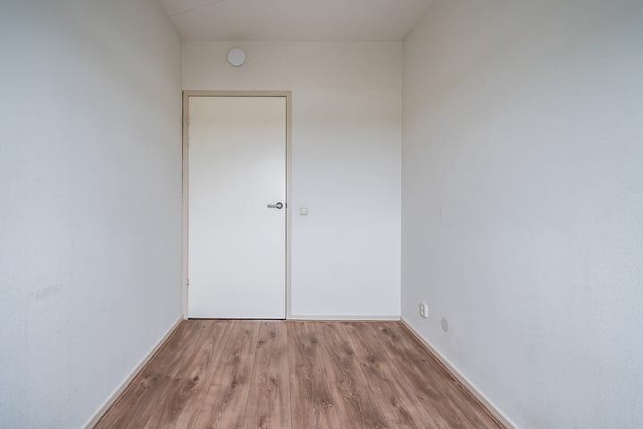 Foto 24 van Noorderkade 316