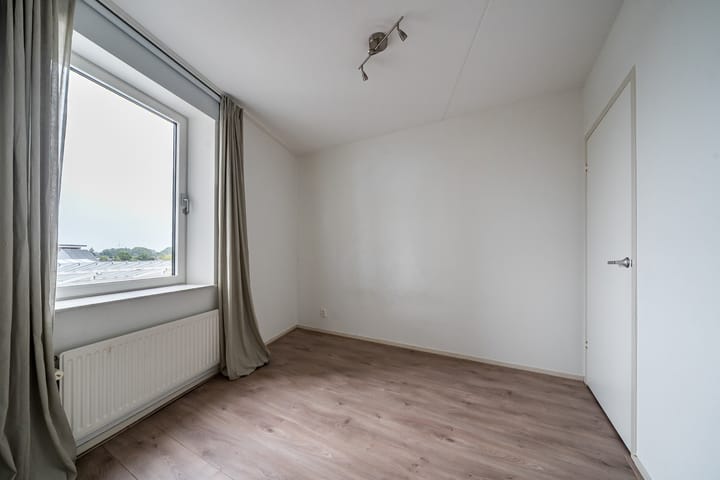 Foto 25 van Noorderkade 316