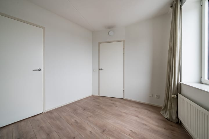 Foto 27 van Noorderkade 316