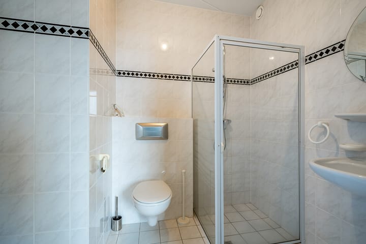 Foto 28 van Noorderkade 316