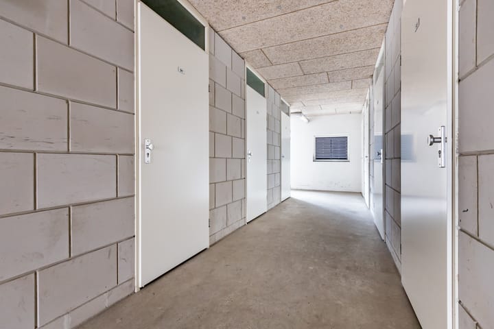 Foto 30 van Noorderkade 316