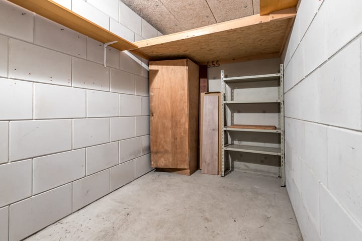 Foto 31 van Noorderkade 316