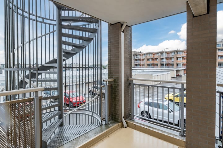 Foto 32 van Noorderkade 316