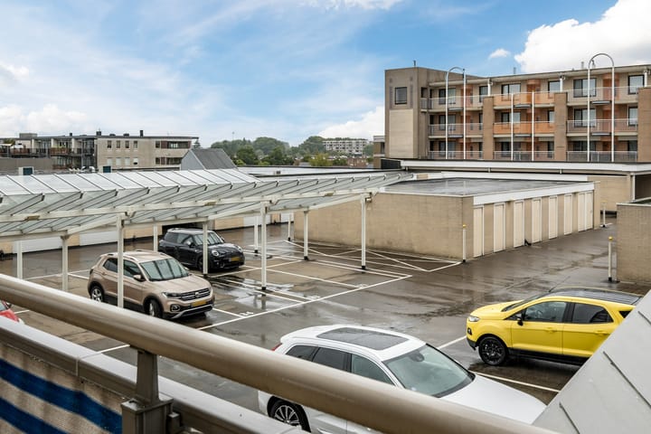 Foto 33 van Noorderkade 316