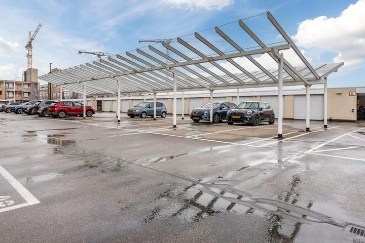 Foto 34 van Noorderkade 316