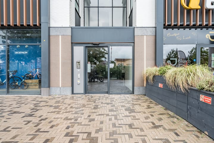 Foto 35 van Noorderkade 316