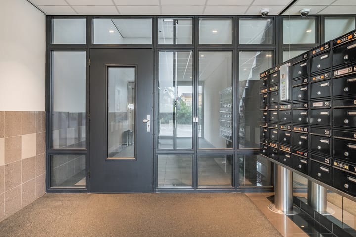 Foto 36 van Noorderkade 316