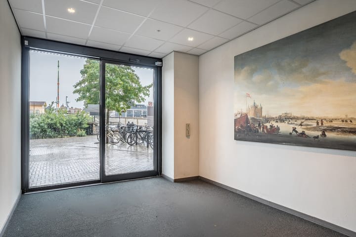 Foto 37 van Noorderkade 316