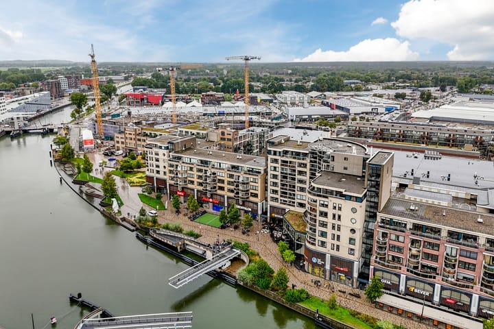 Foto 38 van Noorderkade 316