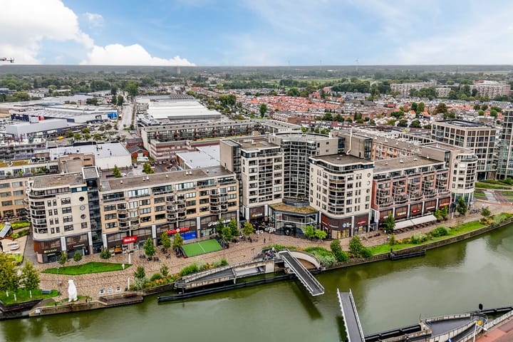 Foto 39 van Noorderkade 316