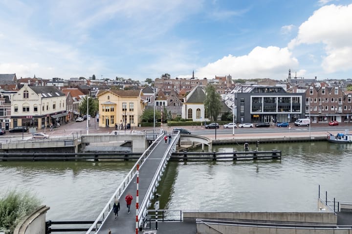 Foto 43 van Noorderkade 316