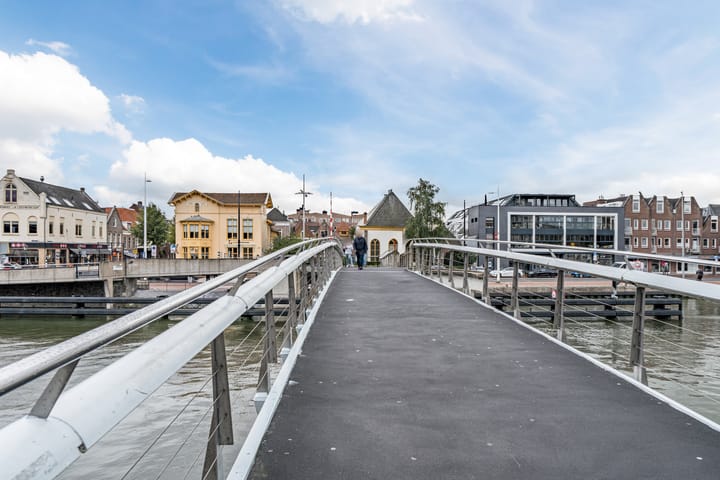 Foto 44 van Noorderkade 316