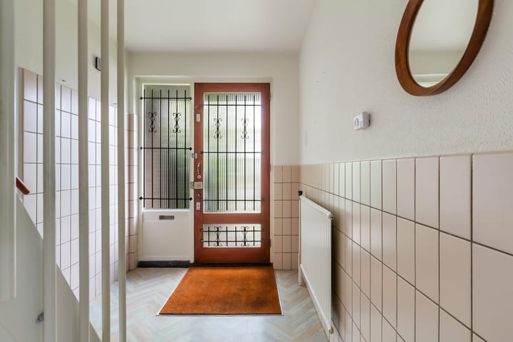 Foto 8 van Afrikalaan 47