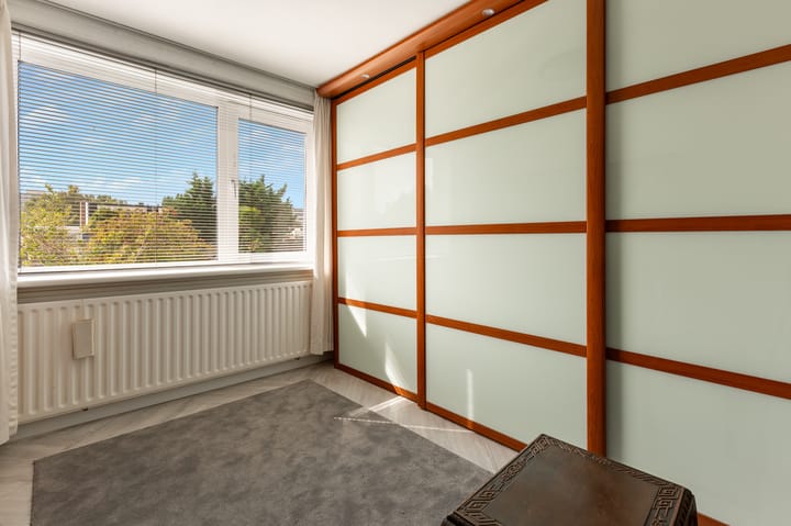 Foto 28 van Margaretha van Borsselenlaan 31