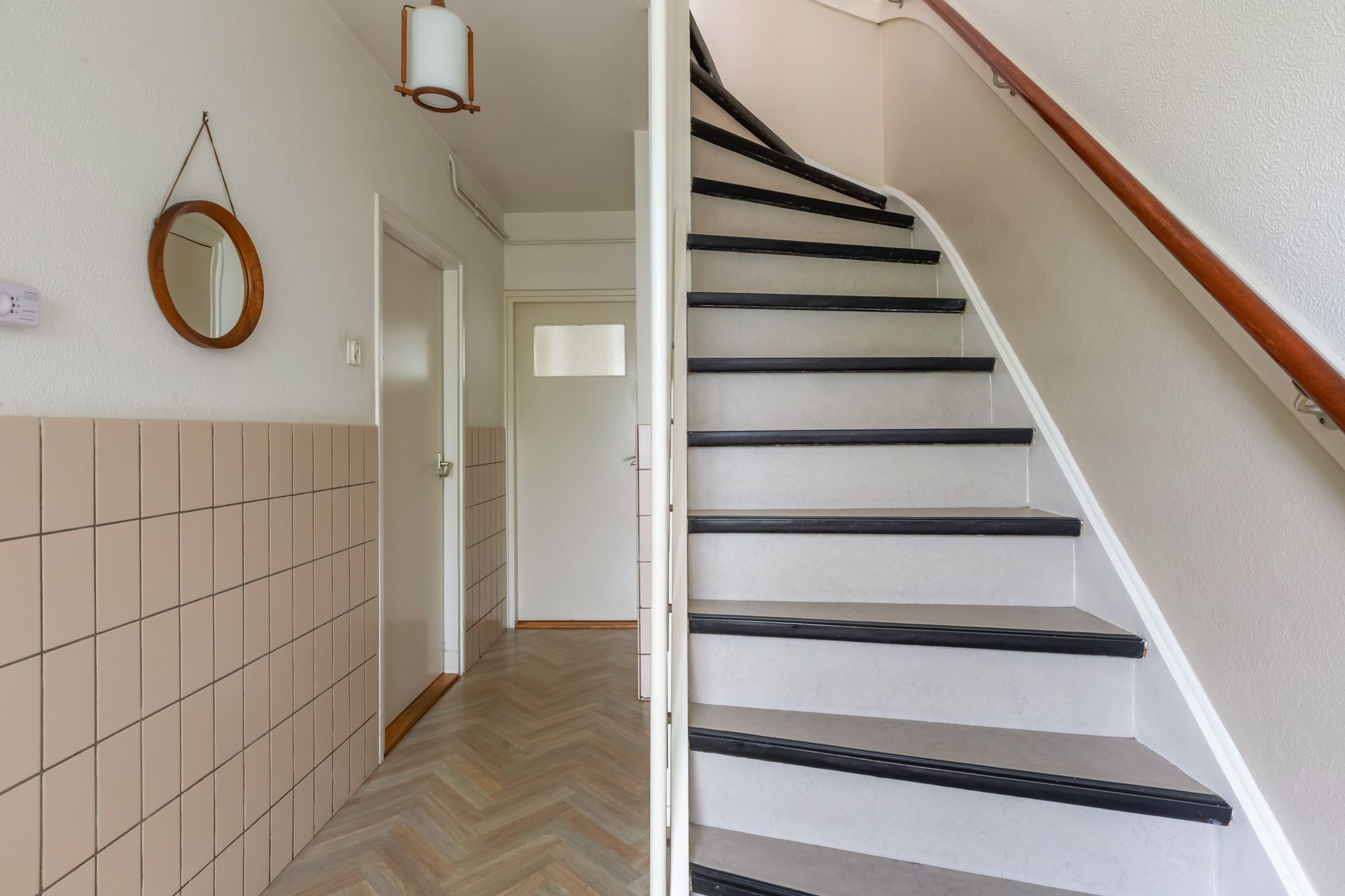 Foto 9 van Afrikalaan 47